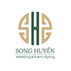 Cưới hỏi Song Huyền